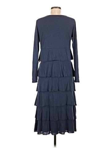 Soft Surroundings Cocktail Dress (view 2)