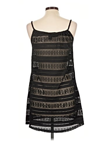 East5th Cocktail Dress (view 2)