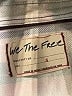 We the Free 100% Cotton Ivory Jacket Size S - photo 6