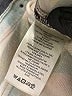 We the Free 100% Cotton Ivory Jacket Size S - photo 7