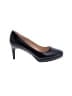 Cole Haan Black Heels Size 6 - photo 1