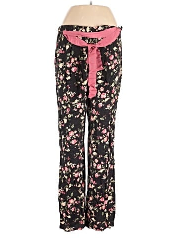 Van Heusen Casual Pants (view 1)