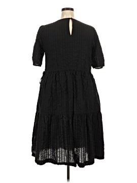 Gorman Women's Clothing On Sale Up To 90% Off Retail