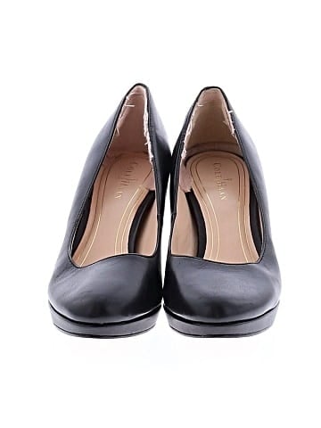 Cole Haan Heels (view 2)