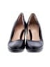 Cole Haan Black Heels Size 6 - photo 2