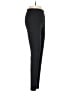 Zella Solid Black Active Pants Size S - photo 4