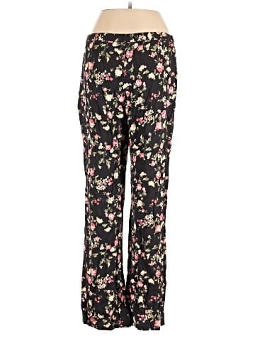 Van Heusen Casual Pants (view 2)