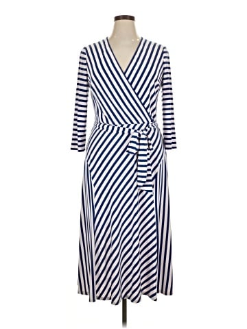 Lauren by Ralph Lauren Casual Dress (view 1)