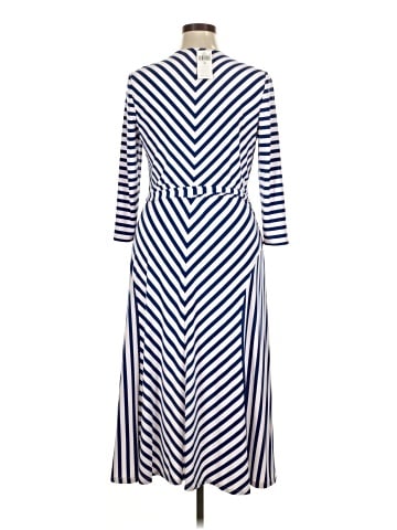 Lauren by Ralph Lauren Casual Dress (view 2)