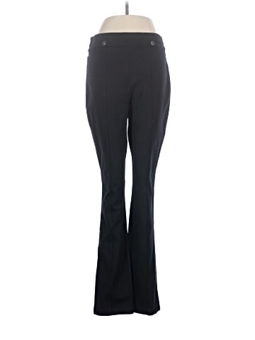 INC International Concepts Dress Pants (view 1)