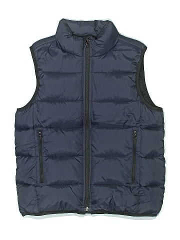 Gap Kids Vest (view 1)