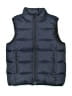 Gap Kids 100% Nylon Blue Vest Size M (youth) - photo 1