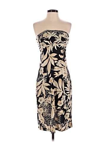 The Limited Cocktail Dress (view 1)