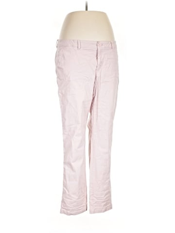 Eddie Bauer Casual Pants (view 1)