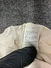 JOA Solid Ivory Formal Skirt Size M - photo 5
