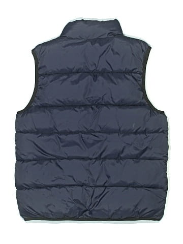 Gap Kids Vest (view 2)