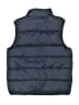 Gap Kids 100% Nylon Blue Vest Size M (youth) - photo 2