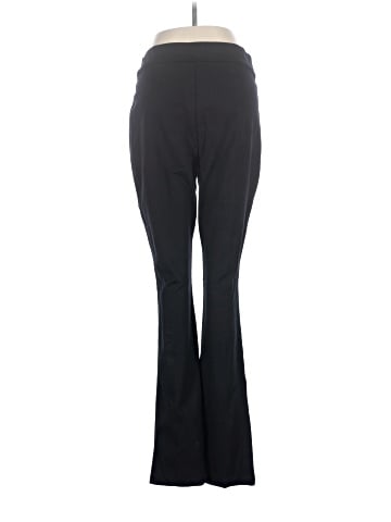 INC International Concepts Dress Pants (view 2)