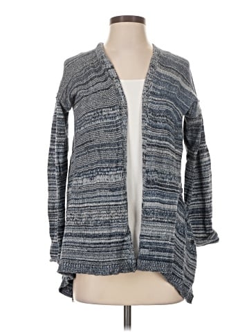 Eddie Bauer Cardigan (view 1)