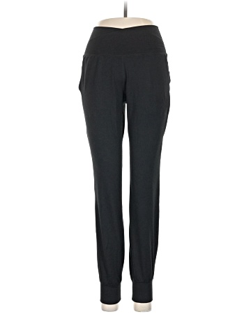 Old Navy Active Pants (view 1)