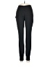 Old Navy Solid Black Active Pants Size XS - photo 1