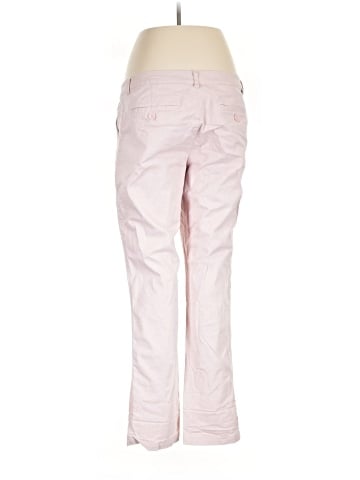 Eddie Bauer Casual Pants (view 2)
