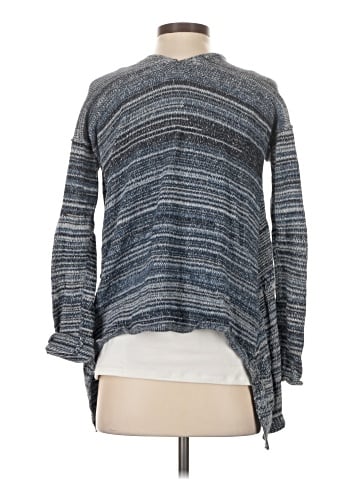 Eddie Bauer Cardigan (view 2)