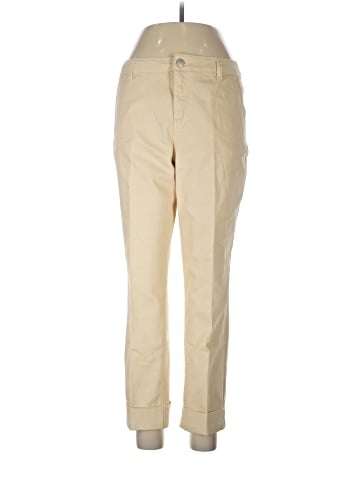 d.jeans Khakis (view 1)