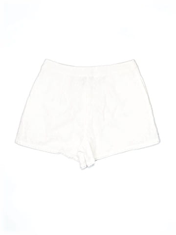 Aqua Shorts (view 2)