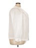 Alfani 100% Polyester Ivory 3/4 Sleeve Blouse Size 2X - photo 4