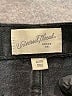 Universal Thread Black Jeans Size 4 - photo 7