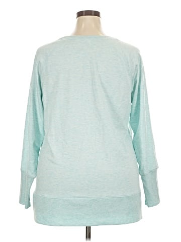 RBX Sweatshirt (view 2)