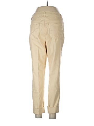 d.jeans Khakis (view 2)