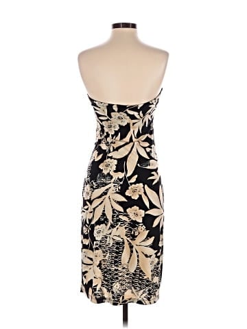 The Limited Cocktail Dress (view 2)