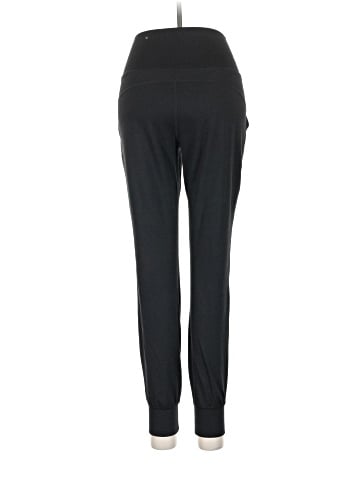 Old Navy Active Pants (view 2)