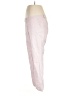 Eddie Bauer Pink Casual Pants Size 12 - photo 5