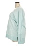 RBX Teal Sweatshirt Size 2X - photo 5