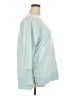 RBX Teal Sweatshirt Size 2X - photo 4