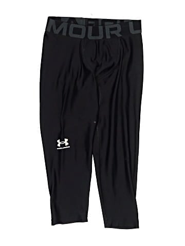 Under Armour Track Pants (view 1)