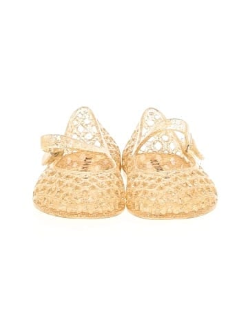 Old Navy Flats (view 2)