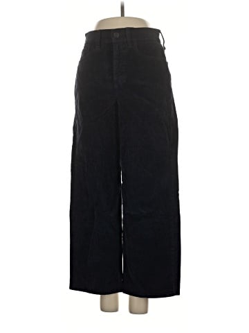 J.Crew Jeans (view 1)