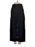 J.Crew Black Jeans Size 24 waist (petite) - photo 1