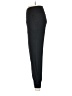 Old Navy Solid Black Active Pants Size XS - photo 5