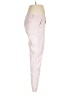 Eddie Bauer Pink Casual Pants Size 12 - photo 4