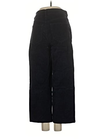 J.Crew Jeans (view 2)