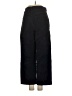 J.Crew Black Jeans Size 24 waist (petite) - photo 2