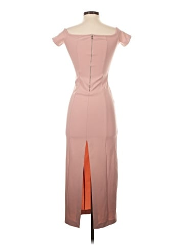 Zara Cocktail Dress (view 2)