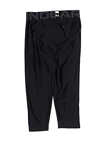 Under Armour Track Pants (view 2)