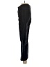 J.Crew Black Jeans Size 24 waist (petite) - photo 5