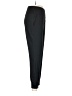 Old Navy Solid Black Active Pants Size XS - photo 4